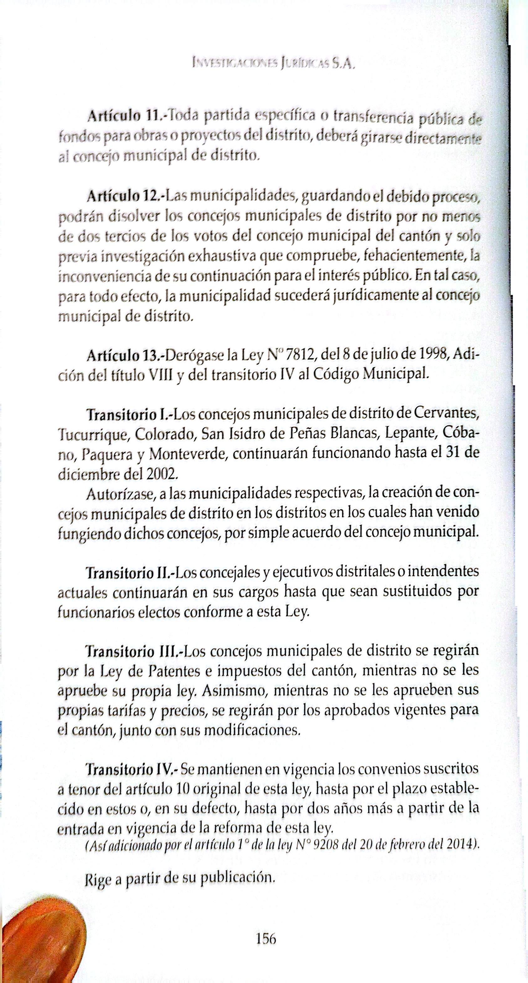 Código Muncipal_157.jpg